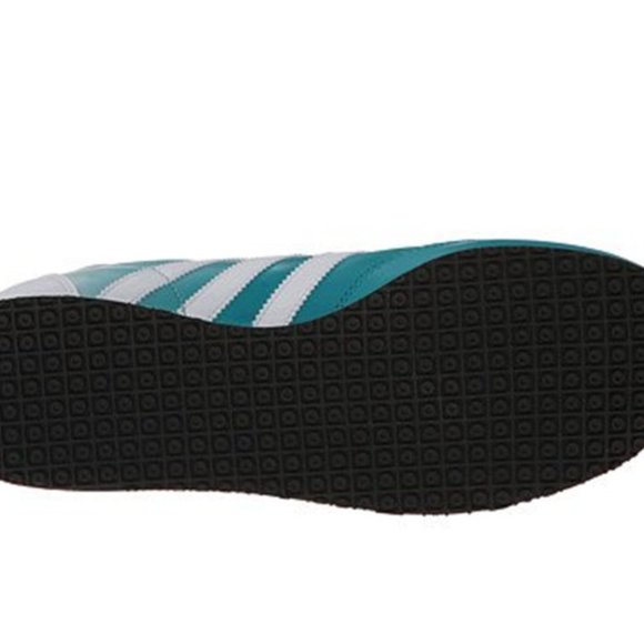 ADIDAS GALAXY W G98067 SNEAKER - Picture 3 of 5